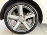 USED 2010 60 AUDI A1 1.4 TFSI Sport Hatchback 3dr Petrol S Tronic Euro 5 (s/s) (122 ps) 