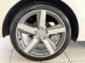 USED 2010 60 AUDI A1 1.4 TFSI Sport Hatchback 3dr Petrol S Tronic Euro 5 (s/s) (122 ps) 