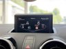 USED 2010 60 AUDI A1 1.4 TFSI Sport Hatchback 3dr Petrol S Tronic Euro 5 (s/s) (122 ps) 