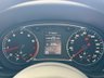 USED 2010 60 AUDI A1 1.4 TFSI Sport Hatchback 3dr Petrol S Tronic Euro 5 (s/s) (122 ps) 