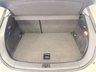 USED 2010 60 AUDI A1 1.4 TFSI Sport Hatchback 3dr Petrol S Tronic Euro 5 (s/s) (122 ps) 