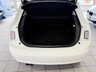 USED 2010 60 AUDI A1 1.4 TFSI Sport Hatchback 3dr Petrol S Tronic Euro 5 (s/s) (122 ps) 
