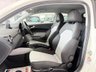 USED 2010 60 AUDI A1 1.4 TFSI Sport Hatchback 3dr Petrol S Tronic Euro 5 (s/s) (122 ps) 