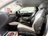 USED 2010 60 AUDI A1 1.4 TFSI Sport Hatchback 3dr Petrol S Tronic Euro 5 (s/s) (122 ps) 