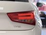 USED 2010 60 AUDI A1 1.4 TFSI Sport Hatchback 3dr Petrol S Tronic Euro 5 (s/s) (122 ps) 