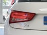 USED 2010 60 AUDI A1 1.4 TFSI Sport Hatchback 3dr Petrol S Tronic Euro 5 (s/s) (122 ps) 