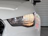 USED 2010 60 AUDI A1 1.4 TFSI Sport Hatchback 3dr Petrol S Tronic Euro 5 (s/s) (122 ps) 