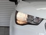 USED 2010 60 AUDI A1 1.4 TFSI Sport Hatchback 3dr Petrol S Tronic Euro 5 (s/s) (122 ps) 