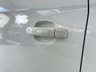 USED 2010 60 AUDI A1 1.4 TFSI Sport Hatchback 3dr Petrol S Tronic Euro 5 (s/s) (122 ps) 