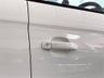 USED 2010 60 AUDI A1 1.4 TFSI Sport Hatchback 3dr Petrol S Tronic Euro 5 (s/s) (122 ps) 