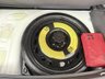 USED 2010 60 AUDI A1 1.4 TFSI Sport Hatchback 3dr Petrol S Tronic Euro 5 (s/s) (122 ps) 