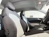 USED 2010 60 AUDI A1 1.4 TFSI Sport Hatchback 3dr Petrol S Tronic Euro 5 (s/s) (122 ps) 