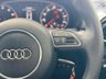 USED 2010 60 AUDI A1 1.4 TFSI Sport Hatchback 3dr Petrol S Tronic Euro 5 (s/s) (122 ps) 