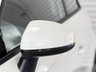 USED 2010 60 AUDI A1 1.4 TFSI Sport Hatchback 3dr Petrol S Tronic Euro 5 (s/s) (122 ps) 