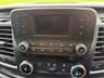 USED 2022 22 FORD TRANSIT 2.0 350 EcoBlue Leader Panel Van 5dr Diesel Manual RWD L3 H2 Euro 6 (s/s) (130 ps) Air Conditioning . Air Conditioning , Low Mileage .