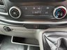 USED 2022 22 FORD TRANSIT 2.0 350 EcoBlue Leader Panel Van 5dr Diesel Manual RWD L3 H2 Euro 6 (s/s) (130 ps) Air Conditioning . Air Conditioning , Low Mileage .