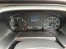 USED 2022 22 FORD TRANSIT 2.0 350 EcoBlue Leader Panel Van 5dr Diesel Manual RWD L3 H2 Euro 6 (s/s) (130 ps) Air Conditioning . Air Conditioning , Low Mileage .