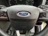 USED 2022 22 FORD TRANSIT 2.0 350 EcoBlue Leader Panel Van 5dr Diesel Manual RWD L3 H2 Euro 6 (s/s) (130 ps) Air Conditioning . Air Conditioning , Low Mileage .