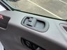 USED 2022 22 FORD TRANSIT 2.0 350 EcoBlue Leader Panel Van 5dr Diesel Manual RWD L3 H2 Euro 6 (s/s) (130 ps) Air Conditioning . Air Conditioning , Low Mileage .