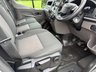 USED 2022 22 FORD TRANSIT 2.0 350 EcoBlue Leader Panel Van 5dr Diesel Manual RWD L3 H2 Euro 6 (s/s) (130 ps) Air Conditioning . Air Conditioning , Low Mileage .