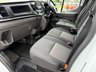 USED 2022 22 FORD TRANSIT 2.0 350 EcoBlue Leader Panel Van 5dr Diesel Manual RWD L3 H2 Euro 6 (s/s) (130 ps) Air Conditioning . Air Conditioning , Low Mileage .