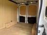 USED 2022 22 FORD TRANSIT 2.0 350 EcoBlue Leader Panel Van 5dr Diesel Manual RWD L3 H2 Euro 6 (s/s) (130 ps) Air Conditioning . Air Conditioning , Low Mileage .
