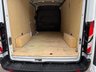 USED 2022 22 FORD TRANSIT 2.0 350 EcoBlue Leader Panel Van 5dr Diesel Manual RWD L3 H2 Euro 6 (s/s) (130 ps) Air Conditioning . Air Conditioning , Low Mileage .