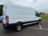 USED 2022 22 FORD TRANSIT 2.0 350 EcoBlue Leader Panel Van 5dr Diesel Manual RWD L3 H2 Euro 6 (s/s) (130 ps) Air Conditioning . Air Conditioning , Low Mileage .