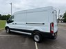 USED 2022 22 FORD TRANSIT 2.0 350 EcoBlue Leader Panel Van 5dr Diesel Manual RWD L3 H2 Euro 6 (s/s) (130 ps) Air Conditioning . Air Conditioning , Low Mileage .