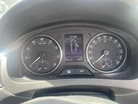 USED 2014 14 SKODA RAPID 1.2 TSI SE Connect Euro 5 5dr FSH|RECENT SERV|1 OWNER|2 KEYS