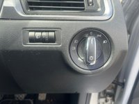 USED 2014 14 SKODA RAPID 1.2 TSI SE Connect Euro 5 5dr FSH|RECENT SERV|1 OWNER|2 KEYS