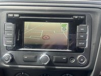 USED 2014 14 SKODA RAPID 1.2 TSI SE Connect Euro 5 5dr FSH|RECENT SERV|1 OWNER|2 KEYS