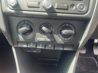 USED 2014 14 SKODA RAPID 1.2 TSI SE Connect Euro 5 5dr FSH|RECENT SERV|1 OWNER|2 KEYS
