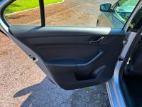 USED 2014 14 SKODA RAPID 1.2 TSI SE Connect Euro 5 5dr DEPOSIT TAKEN