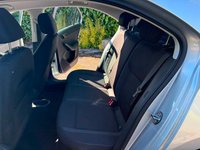 USED 2014 14 SKODA RAPID 1.2 TSI SE Connect Euro 5 5dr DEPOSIT TAKEN