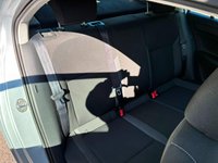 USED 2014 14 SKODA RAPID 1.2 TSI SE Connect Euro 5 5dr DEPOSIT TAKEN