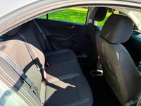USED 2014 14 SKODA RAPID 1.2 TSI SE Connect Euro 5 5dr DEPOSIT TAKEN