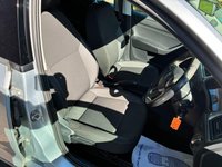 USED 2014 14 SKODA RAPID 1.2 TSI SE Connect Euro 5 5dr DEPOSIT TAKEN