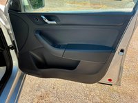 USED 2014 14 SKODA RAPID 1.2 TSI SE Connect Euro 5 5dr DEPOSIT TAKEN