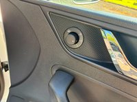 USED 2014 14 SKODA RAPID 1.2 TSI SE Connect Euro 5 5dr DEPOSIT TAKEN