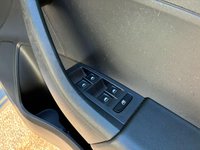 USED 2014 14 SKODA RAPID 1.2 TSI SE Connect Euro 5 5dr DEPOSIT TAKEN