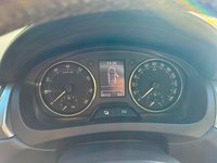USED 2014 14 SKODA RAPID 1.2 TSI SE Connect Euro 5 5dr DEPOSIT TAKEN