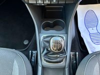 USED 2014 14 SKODA RAPID 1.2 TSI SE Connect Euro 5 5dr DEPOSIT TAKEN