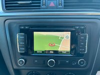 USED 2014 14 SKODA RAPID 1.2 TSI SE Connect Euro 5 5dr DEPOSIT TAKEN