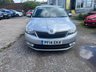 USED 2014 14 SKODA RAPID 1.2 TSI SE Connect Euro 5 5dr FSH|RECENT SERV|1 OWNER|2 KEYS