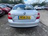 USED 2014 14 SKODA RAPID 1.2 TSI SE Connect Euro 5 5dr FSH|RECENT SERV|1 OWNER|2 KEYS
