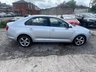 USED 2014 14 SKODA RAPID 1.2 TSI SE Connect Euro 5 5dr FSH|RECENT SERV|1 OWNER|2 KEYS