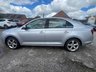 USED 2014 14 SKODA RAPID 1.2 TSI SE Connect Euro 5 5dr FSH|RECENT SERV|1 OWNER|2 KEYS
