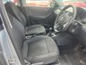 USED 2014 14 SKODA RAPID 1.2 TSI SE Connect Euro 5 5dr FSH|RECENT SERV|1 OWNER|2 KEYS