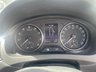 USED 2014 14 SKODA RAPID 1.2 TSI SE Connect Euro 5 5dr FSH|RECENT SERV|1 OWNER|2 KEYS